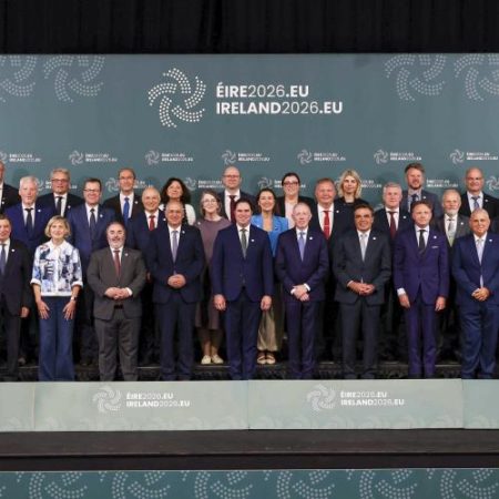 Comisia ia în calcul modificarea țintită a politicii UE în domeniul pescuitului pentru modernizarea flotei și sprijinirea pescarilor costieri em360