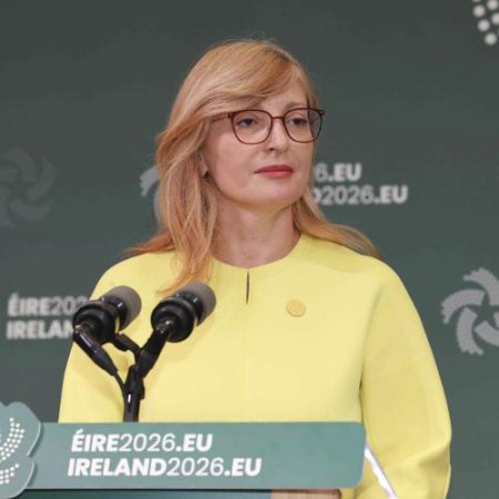 Comisia vrea să deschidă achizițiile publice și infrastructurile de cercetare startupurilor europene em360