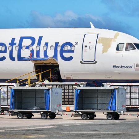 EASA actualizează ordinul pentru aeronavele Airbus A320 după incidentul JetBlue cu coborâre necomandată em360