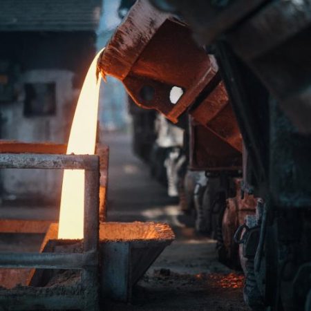 Comisia propune ca statele membre să poată acorda ajutoare pentru restructurarea combinatelor siderurgice în dificultate em360