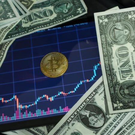 Parlamentul European vrea ca Europa să nu depindă de stablecoins în dolari și infrastructură digitală din afara UE em360