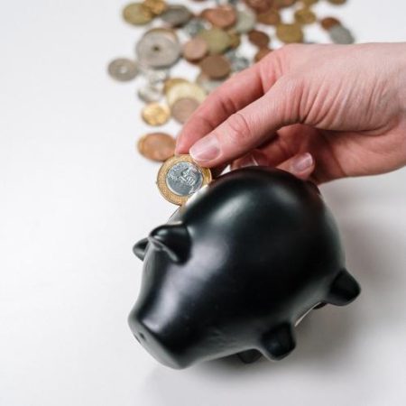 Fondurile care protejează depozitele bancare din Uniunea Europeană au ajuns la 85 de miliarde de euro em360