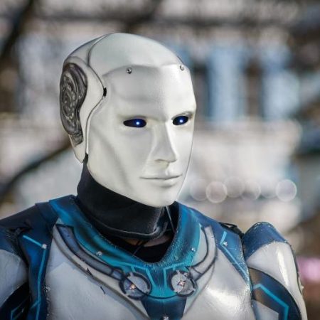 Carnegie Europe avertizează că UE nu este pregătită pentru atacuri cibernetice conduse de agenți AI autonomi em360
