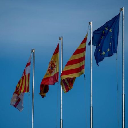 Comisia Europeană trimite Spania la Curtea de Justiție a UE pentru întârzierea unor reguli bancare comune em360