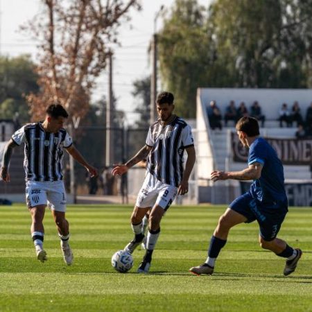 Curtea UE spune că federațiile de fotbal pot regla activitatea agenților dar numai dacă nu blochează concurența em360