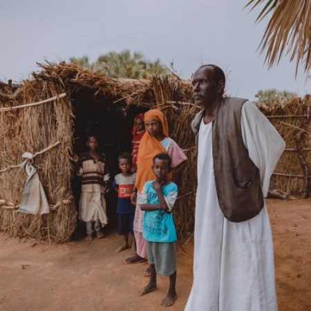 Parlamentul European cere sancțiuni pentru crimele din Sudan, protecție pentru creștinii din Nigeria și oprirea căsătoriilor cu minore în Pakistan em360