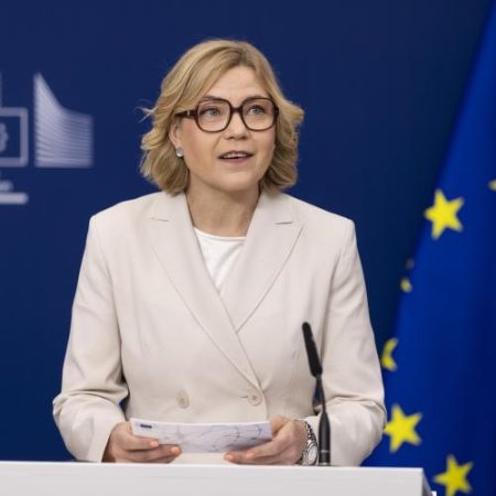 Datele personale pot continua să circule din UE către Coreea de Sud fără garanții suplimentare em360