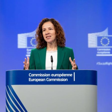 Comisia consultă sindicatele și angajatorii despre măsuri pentru aproximativ 50 de milioane de persoane aflate în afara pieței muncii em360