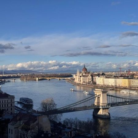 Ungaria poate recupera 16,4 miliarde de euro din fondurile UE blocate dar Comisia spune că nu a eliberat încă niciun ban em360