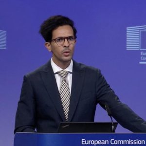 Comisia spune că măsurile discutate de miniștrii UE vizează coloniile israeliene ilegale nu Israelul em360