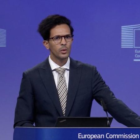 Comisia spune că măsurile discutate de miniștrii UE vizează coloniile israeliene ilegale nu Israelul em360