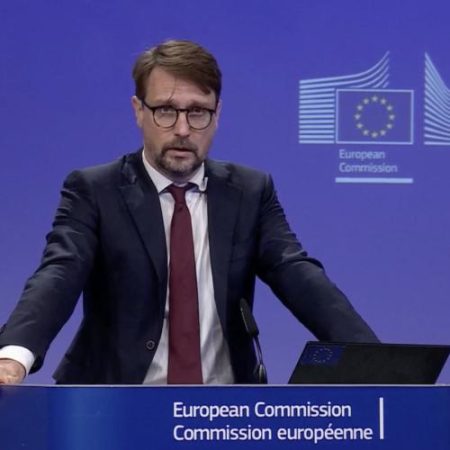 Comisia spune că Cipru este pregătit tehnic pentru aderarea la spațiul Schengen em360