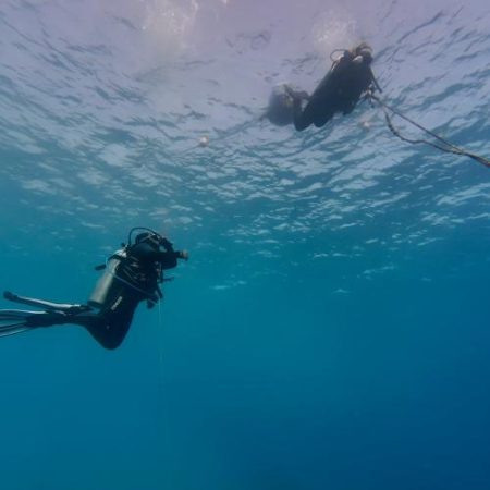 Comisia investighează dacă fuziunea Saipem–Subsea7 ar lăsa un singur rival comparabil pentru marile proiecte submarine em360