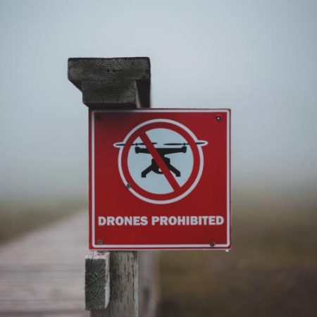 SESAR propune un cadru pentru ca dronele urbane să fie evaluate după zgomot vizibilitate confidențialitate și impact asupra locuitorilor em360