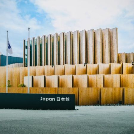 Cercetătorii japonezi pot conduce proiecte finanțate prin programul european Horizon Europe em360