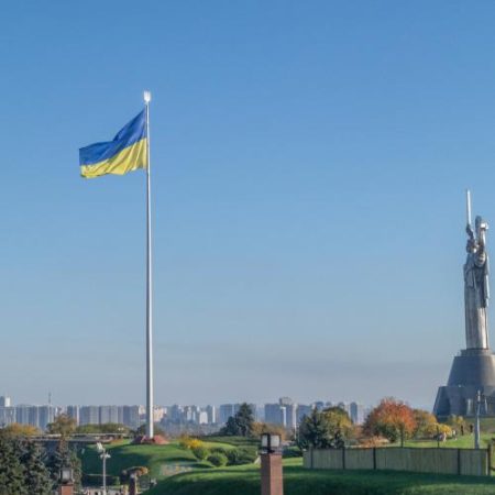 O analiză Carnegie Europe propune un emisar european comun pentru a reprezenta Europa în negocierile cu Rusia em360
