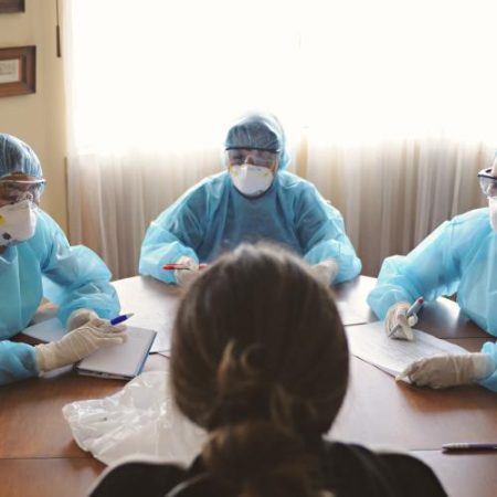 Parchetul European investighează suspiciuni că bugetul unui proiect medical de 4 milioane de euro din România a fost umflat cu oferte false em360