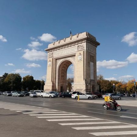 Comisia cere României măsuri noi împotriva corupției din justiție, în timp ce dosare importante continuă să se închidă prin prescripție em360