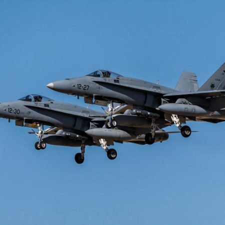 Comisia transferă Ucrainei 3,47 miliarde de euro pentru drone rachete apărare aeriană și avioane Gripen em360