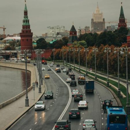 Pachetul 21 de sancțiuni împotriva Rusiei nu este încă aprobat dar UE spune că acordul este aproape em360