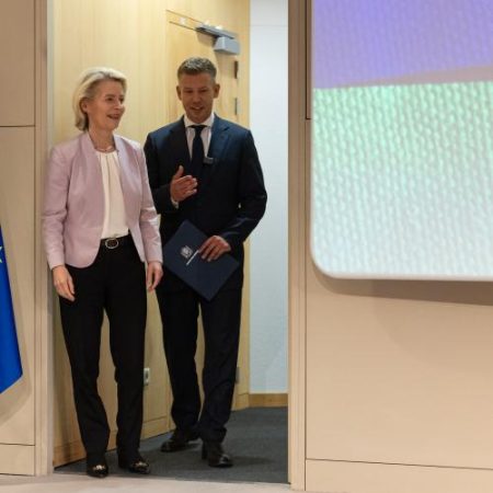 Ungaria intră în Parchetul European iar fraudele cu bani UE comise după iunie 2021 vor putea fi investigate retroactiv em360