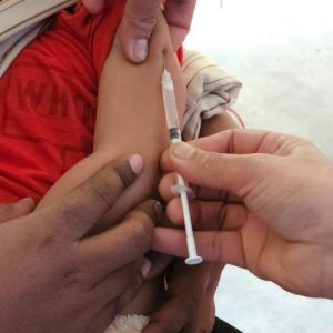 UE alocă 2,3 milioane de euro pentru combaterea holerei în patru țări din Africa de Vest și Centrală em360