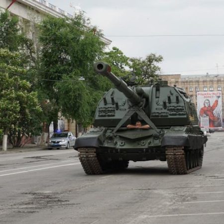 Belarus devine o bază militară avansată pentru Rusia iar UE trebuie să își schimbe strategia avertizează o analiză ECFR em360