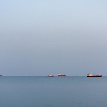 UE susține intensificarea presiunii economice asupra Iranului și cere libertate deplină de navigație prin Strâmtoarea Hormuz em360