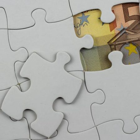 Fraudele de TVA reprezentau aproape 65% din prejudiciile estimate în cele 3.602 de investigații active ale EPPO la sfârșitul lui 2025 em360