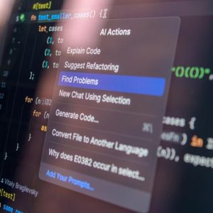 AI Office poate cere informații evalua modele și solicita măsuri de reducere a riscurilor de la furnizorii GPAI em360