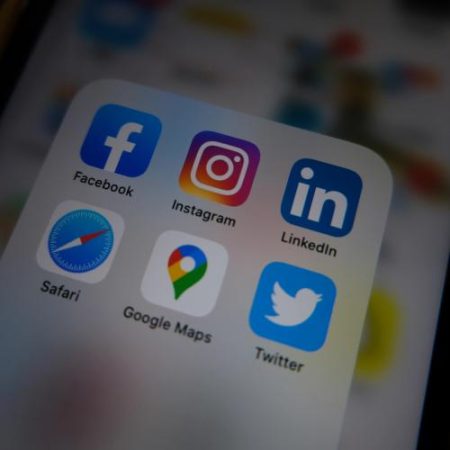 Meta și TikTok activează protocoale de criză după Ceuta iar Comisia analizează alte instrumente DSA em360