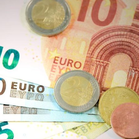 NextGenerationEU intră în ultima etapă 440 de miliarde de euro au fost plătite iar până la 133 de miliarde mai pot fi transferate în 2026 em360