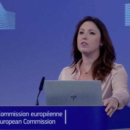 Israelul acceptă prelungirea EUBAM Rafah și EUPOL COPPS până în iunie 2027 Consiliul urmează să decidă em360