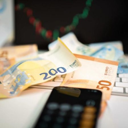 Falimentele companiilor din UE au crescut cu 5,7% și au ajuns la cel mai ridicat nivel din 2019 em360