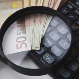 OLAF și Parchetul European vor avea acces direct la datele TVA pentru investigații privind fraudele transfrontaliere em360