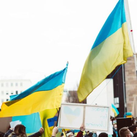 4,41 milioane de persoane care au fugit din Ucraina se aflau sub protecție temporară în UE la sfârșitul lunii iunie em360