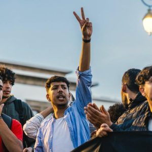 Comisia Europeană persoanele fără drept de ședere care au intrat ilegal în Ceuta trebuie returnate em360