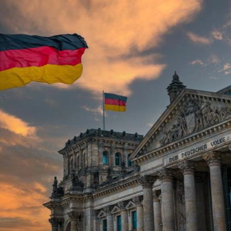 ECFR avertizează că o criză politică în Germania ar putea bloca marile priorități ale UE em360