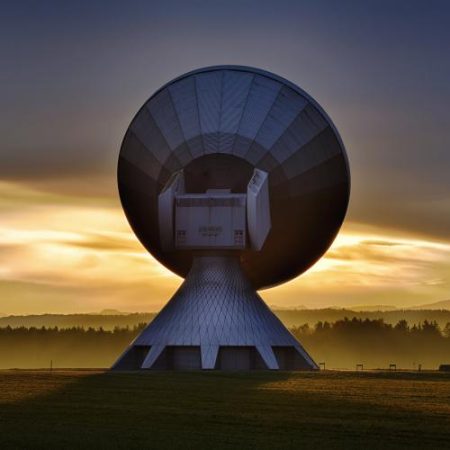 Galileo pregătește un nou sistem care va verifica dacă semnalul folosit pentru calcularea poziției este autentic em360