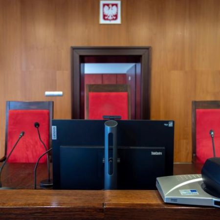 Comisia pregătește noi măsuri pentru victimele criminalității digitale copii și persoanele vulnerabile em360