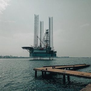 O analiză publicată de CEPA propune folosirea gazului românesc din Marea Neagră pentru o rezervă strategică în Ucraina em360