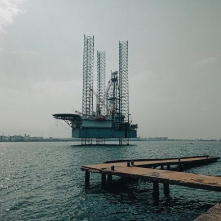 O analiză publicată de CEPA propune folosirea gazului românesc din Marea Neagră pentru o rezervă strategică în Ucraina em360