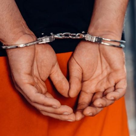 UE salută abolirea pedepsei cu moartea în Liban și cere altor state să urmeze aceeași direcție em360