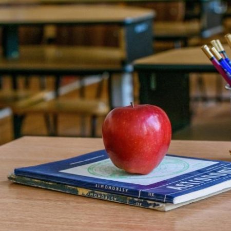 România are cea mai mică finanțare publică pentru educație din UE 3% din PIB față de media europeană de 4,7% em360