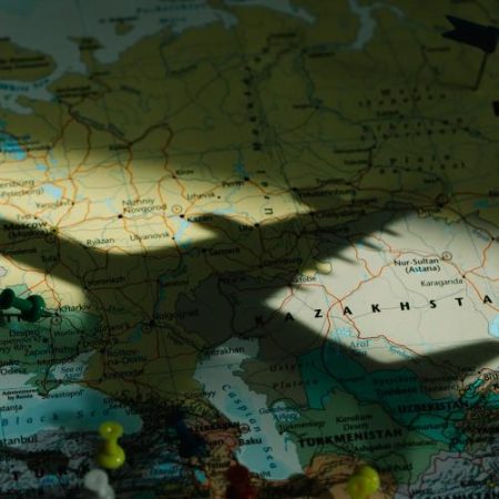 Războiul din Ucraina se extinde tot mai mult spre Europa iar apărarea antirachetă a Kievului devine critică em360