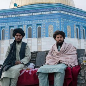 La cinci ani de la revenirea talibanilor UE menține dialogul cu Kabulul fără să recunoască regimul em360