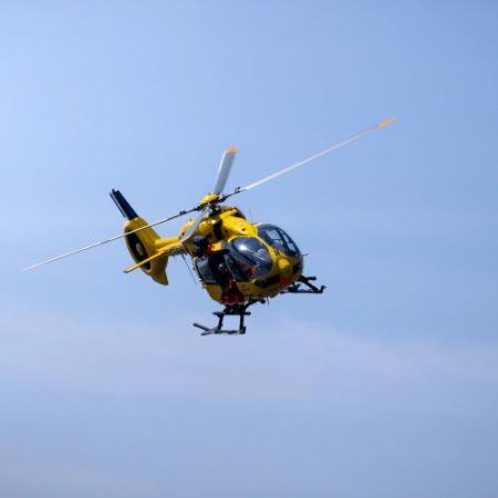 UE trimite elicoptere și echipe de pompieri în Serbia după extinderea incendiilor din rezervația Deliblatska Peščara em360