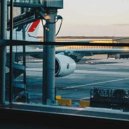 Cum controlează Franța frauda socială în aviație răspunderea poate ajunge dincolo de compania aeriană em360