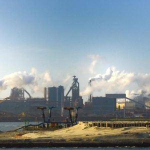 Emisiile economiei UE au crescut cu 0,3% la începutul lui 2026 după ce scăzuseră față de anul precedent em360