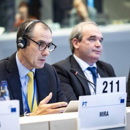 CESE cere un fond pentru incendii separat de pac iar comisia sustine finantarea prin viitoarele planuri nationale si regionale em360